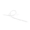Smart strip light Philips Hue 8718699709839 Photo 2