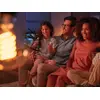 Philips ST64 Edison E27 smart bulb Bluetooth Zigbee Photo 6