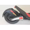 Электрический скутер Aprilia E-SR2 EVO, 500 Вт мощность Photo 2