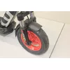 Электрический скутер Aprilia E-SR2 EVO, 500 Вт мощность Photo 3