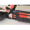 Электрический скутер Aprilia E-SR2 EVO, 500 Вт мощность Photo 4