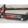 Электрический скутер Aprilia E-SR2 EVO, 500 Вт мощность Photo 6