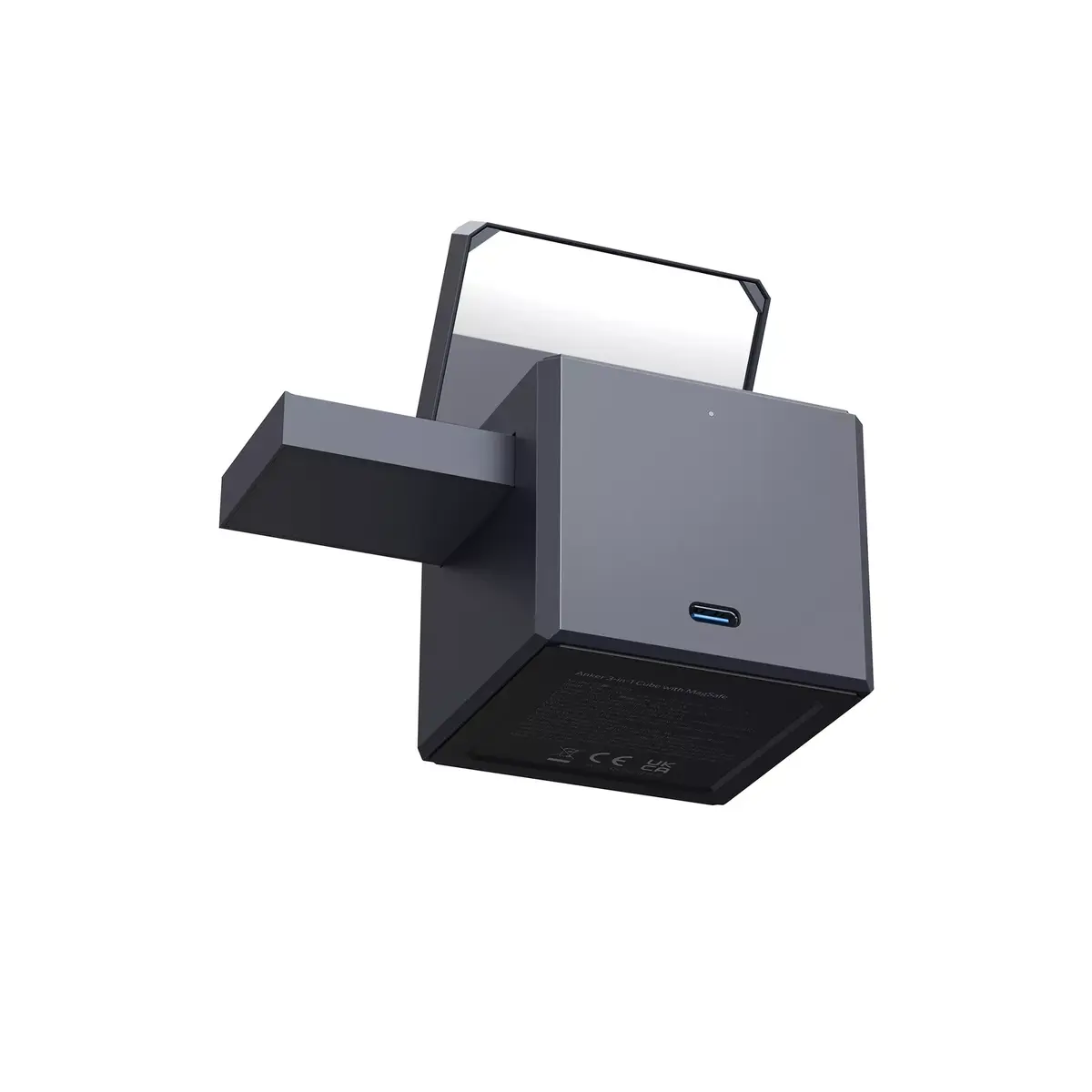Mobile device charger Anker Y1811G11 Photo 2