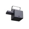 Mobile device charger Anker Y1811G11 Photo 2