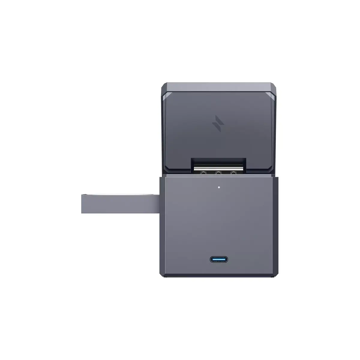 Mobile device charger Anker Y1811G11 Photo 3