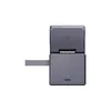 Mobile device charger Anker Y1811G11 Photo 3