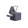 Mobile device charger Anker Y1811G11 Photo 4