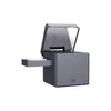 Mobile device charger Anker Y1811G11 Photo 5