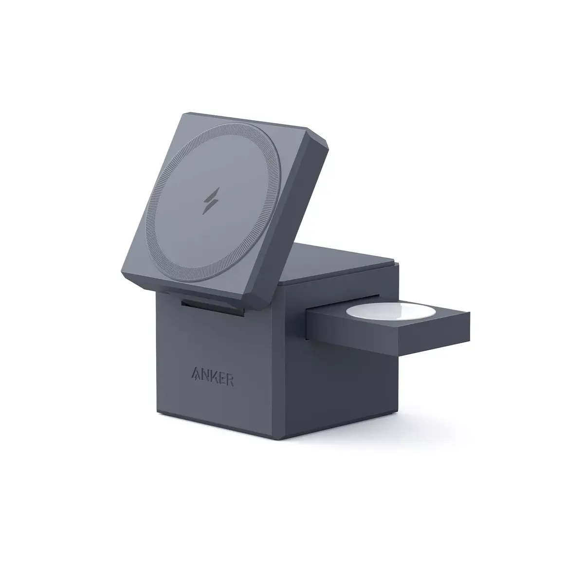 Mobile device charger Anker Y1811G11 Photo 6