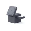 Mobile device charger Anker Y1811G11 Photo 6