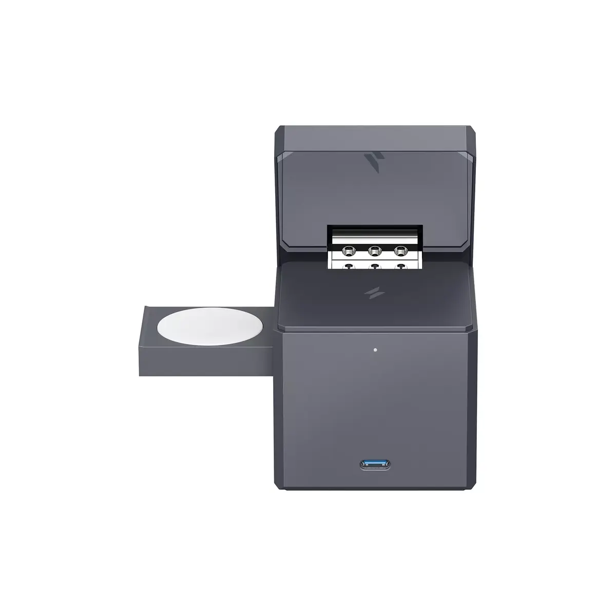 Mobile device charger Anker Y1811G11 Photo 7