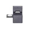 Mobile device charger Anker Y1811G11 Photo 7