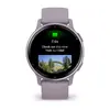 Смарт‑часы GARMIN Vivoactive 5 Photo 2
