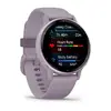 Смарт‑часы GARMIN Vivoactive 5 Photo 3