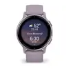 Смарт‑часы GARMIN Vivoactive 5 Photo 4