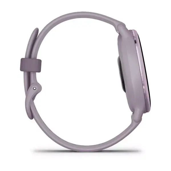 Смарт‑часы GARMIN Vivoactive 5 Photo 5