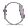 Смарт‑часы GARMIN Vivoactive 5 Photo 5