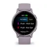 Смарт‑часы GARMIN Vivoactive 5 Photo 6