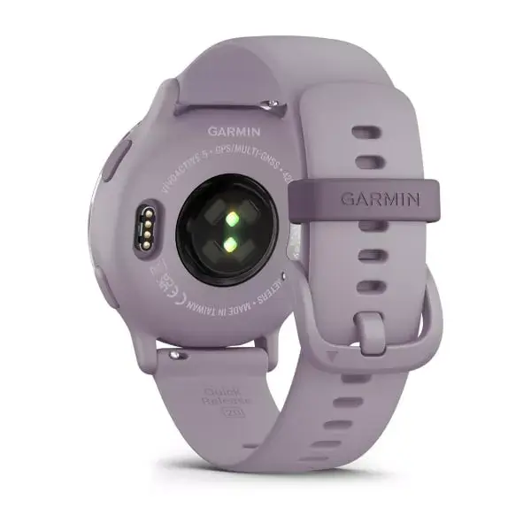 Смарт‑часы GARMIN Vivoactive 5 Photo 7