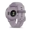 Смарт‑часы GARMIN Vivoactive 5 Photo 7