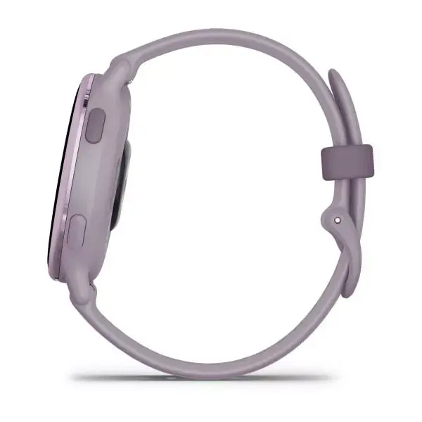 Смарт‑часы GARMIN Vivoactive 5 Photo 8