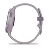 Смарт‑часы GARMIN Vivoactive 5 Photo 8
