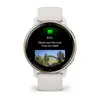 GARMIN Vivoactive 5 смарт‑часы 42 мм Photo 2