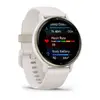 GARMIN Vivoactive 5 смарт‑часы 42 мм Photo 3