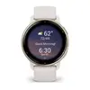 GARMIN Vivoactive 5 смарт‑часы 42 мм Photo 4