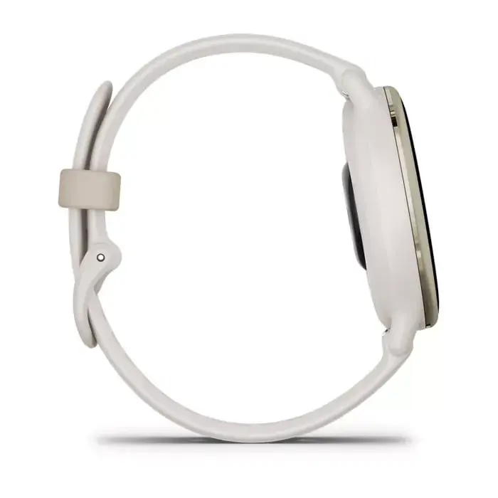 GARMIN Vivoactive 5 смарт‑часы 42 мм Photo 5