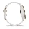GARMIN Vivoactive 5 смарт‑часы 42 мм Photo 5