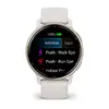 GARMIN Vivoactive 5 смарт‑часы 42 мм Photo 6