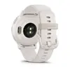 GARMIN Vivoactive 5 смарт‑часы 42 мм Photo 7
