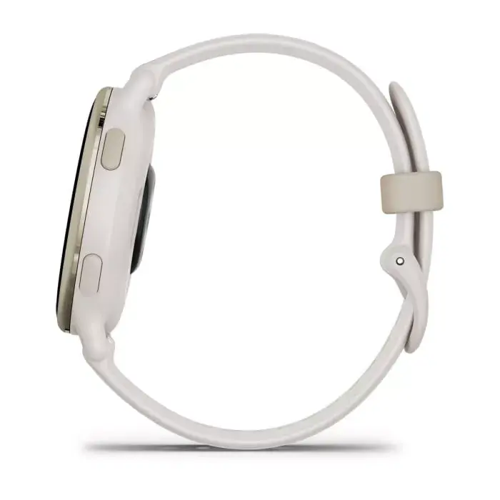 GARMIN Vivoactive 5 смарт‑часы 42 мм Photo 8