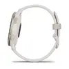 GARMIN Vivoactive 5 смарт‑часы 42 мм Photo 8