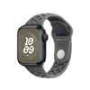 Ремешок Apple MUUW3ZM/A — хаки Photo 2