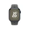 Ремешок Apple MUUW3ZM/A — хаки Photo 3