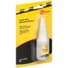 Adhesive Paste Fixpoint 77012 Photo 2