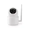 IP security camera Nedis WIFICBO50WT Photo 2