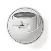 IP security camera Nedis WIFICBO50WT Photo 3