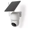 IP security camera Nedis WIFICBO50WT Photo 4