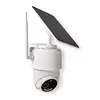 IP security camera Nedis WIFICBO50WT Photo 5