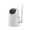 IP security camera Nedis WIFICBO50WT Photo 6