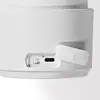 IP security camera Nedis WIFICBO50WT Photo 8