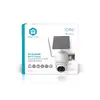 IP security camera Nedis WIFICBO50WT Photo 13