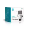 IP security camera Nedis WIFICBO50WT Photo 15