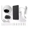 IP security camera Nedis WIFICBO50WT Photo 16