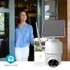 IP security camera Nedis WIFICBO50WT Photo 18