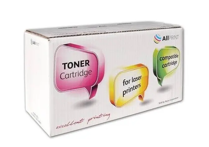 Xerox alternatīvā tonera kasetne Samsung MLT-D116L