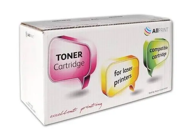 Xerox alternatīvā tonera kasetne Brother TN-1030